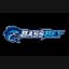 Bassbet Tr Casino Bonus