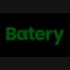 Batery.win Casino Bonus