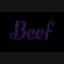 Beef Casino Bonus