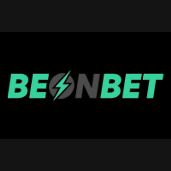 BeOnBet logo