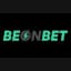 Beonbet Casino Bonus