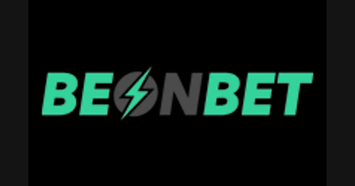 BeOnBet