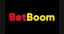 Betboom Casino Bonus