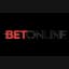 Bet Online Casino Bonus