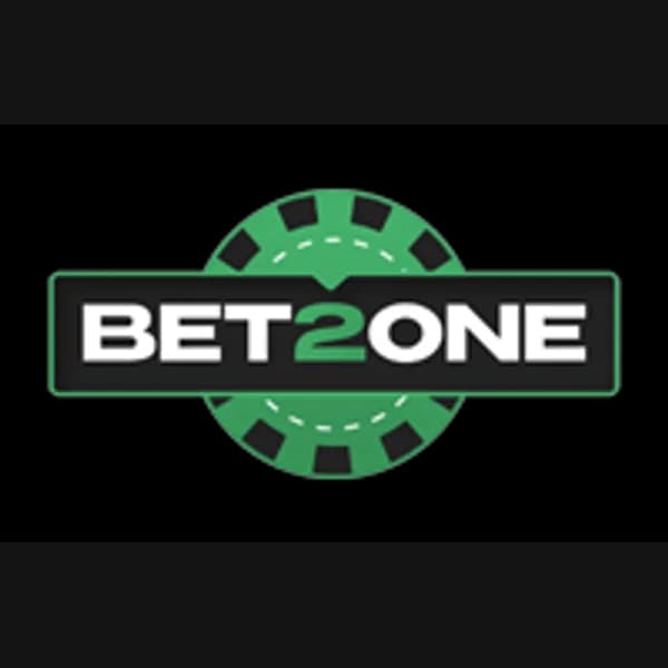 Bet2one logo