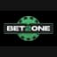Bet2one Casino Bonus