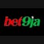 Bet9ja Casino