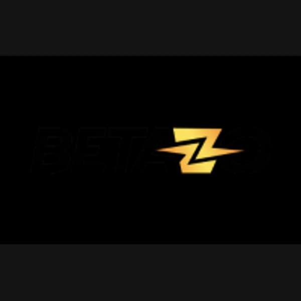 Betazo logo
