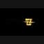 Betazo Casino Bonus