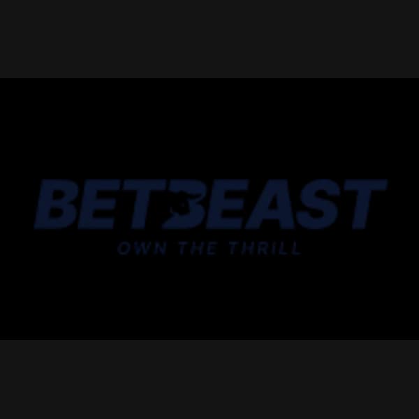 BetBeast logo