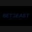 Betbeast Casino Bonus