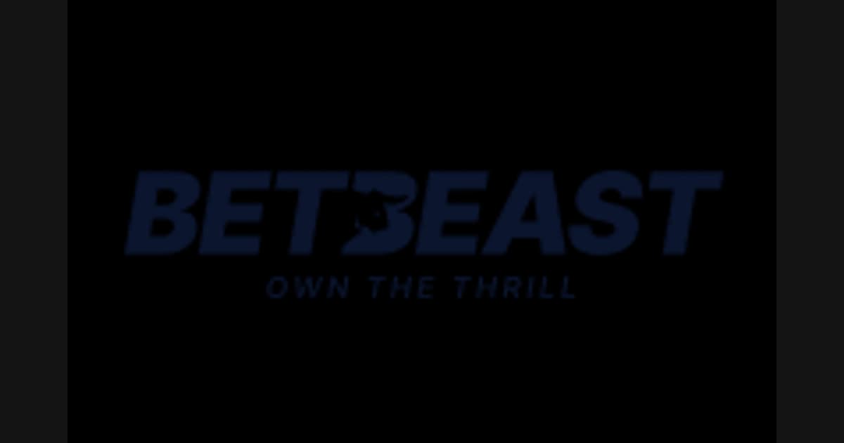 BetBeast
