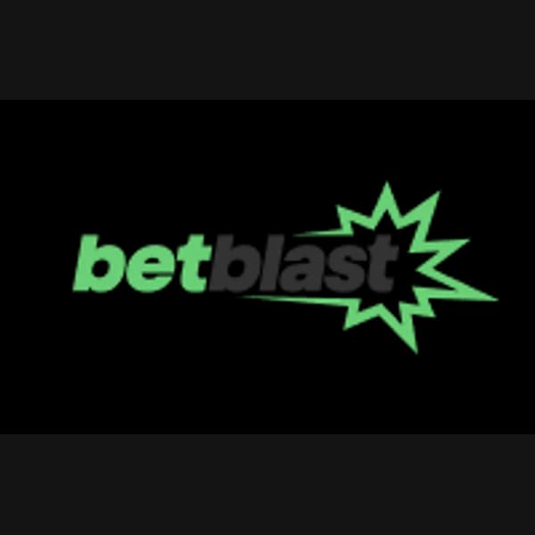 BetBlast logo