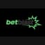 Betblast Casino Bonus