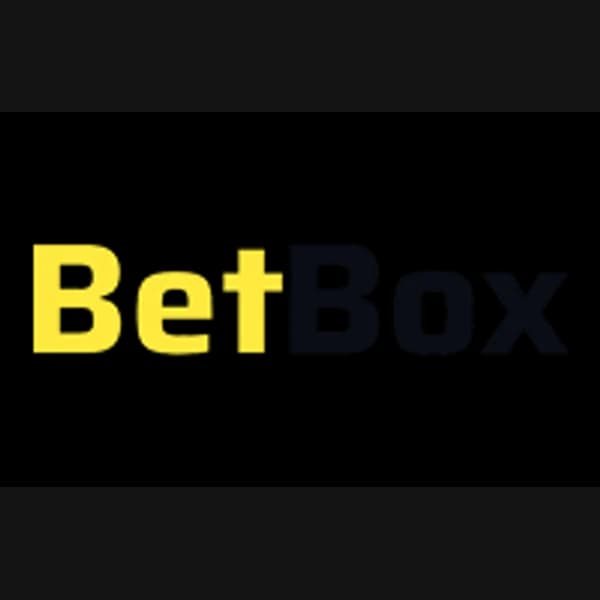 BetBox logo