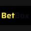 Betbox Casino Bonus