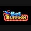 Betbuffoon Casino Bonus