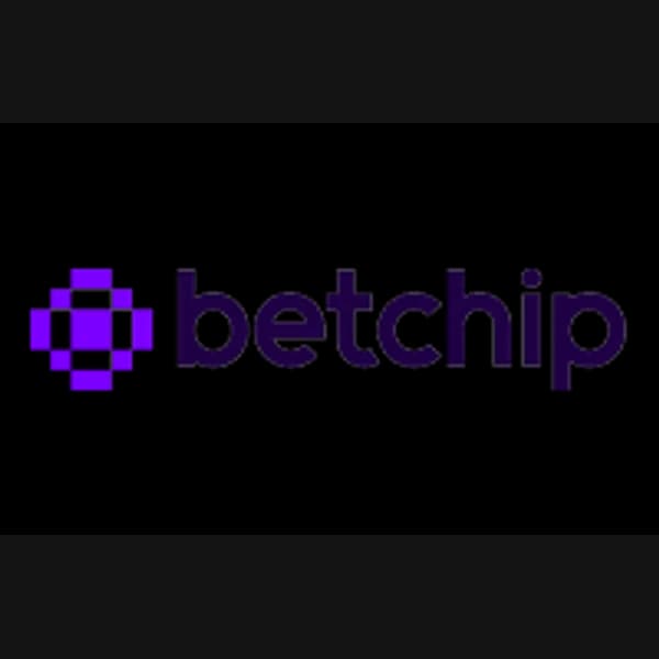 Betchip Hybrid Casino Bonus