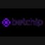 Betchip Hybrid Casino Bonus