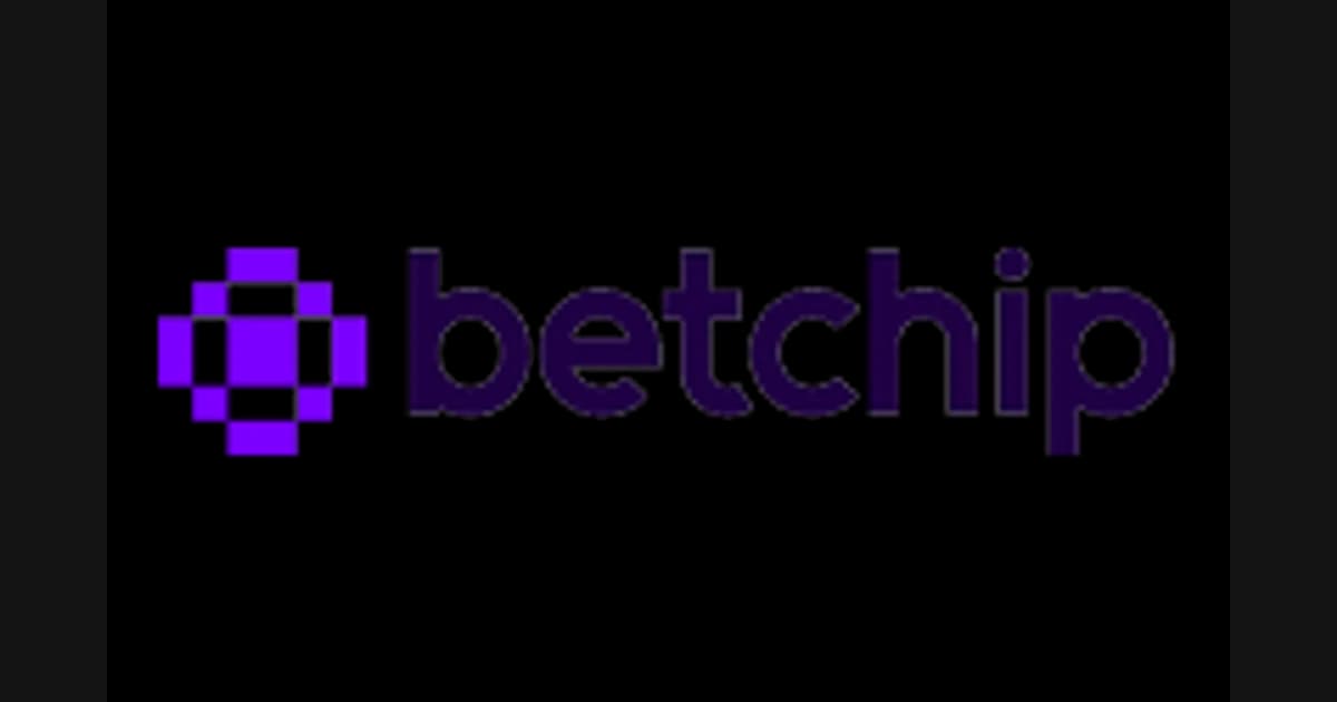 Betchip Hybrid logo