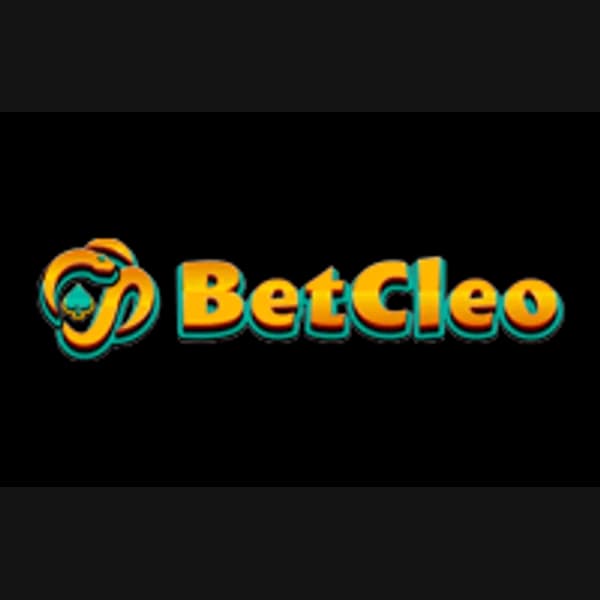 Betcleo logo