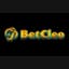 Betcleo Casino