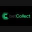 Betcollect Casino Bonus