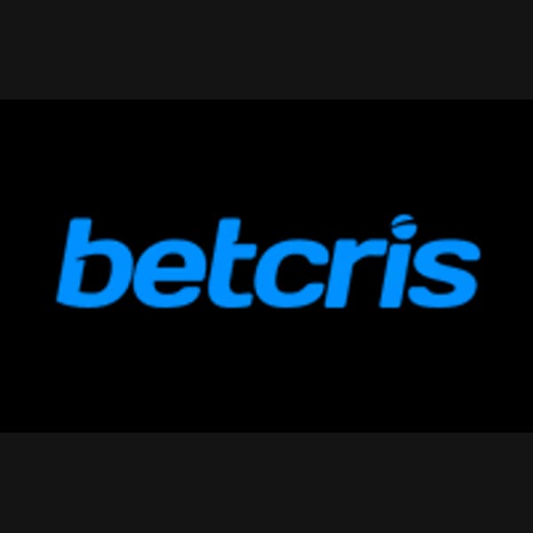 Betcris (Revenue Share) logo