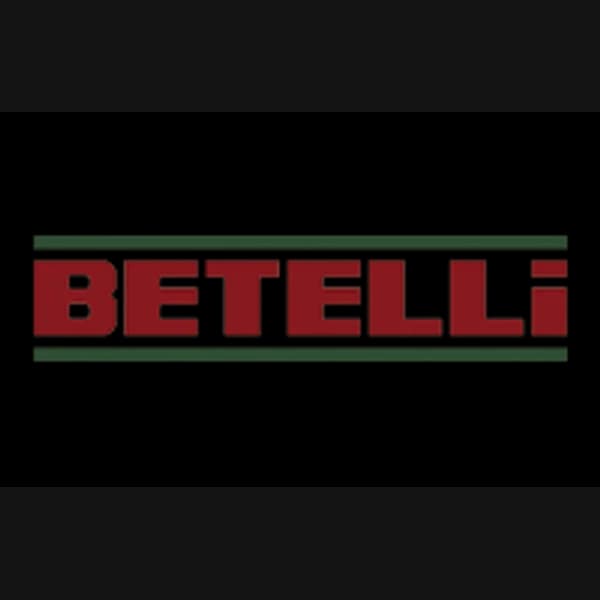 Betelli logo