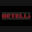 Betelli Casino Bonus