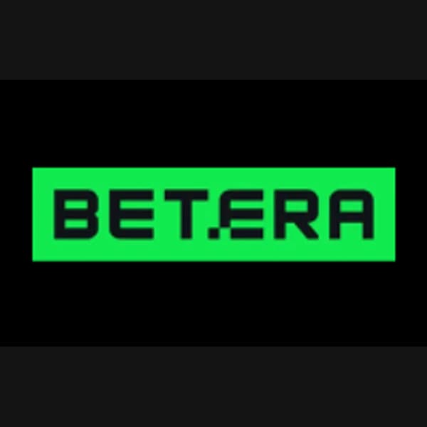 BETERA Casino Bonus