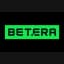Betera Casino Bonus
