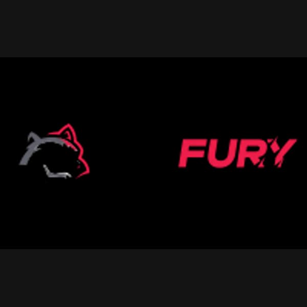 Betfury logo