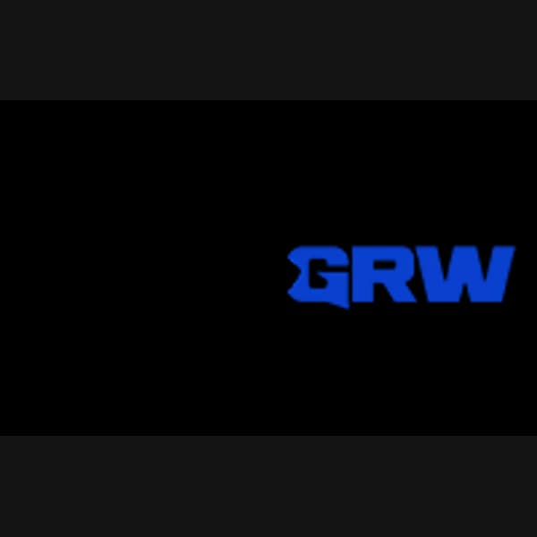 BETGRW logo