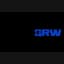 Betgrw Casino Bonus