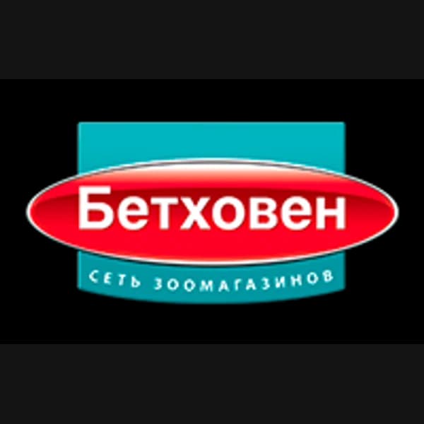 Bethoven logo