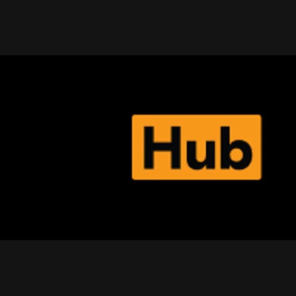 BetHub Casino Bonus