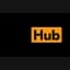 Bethub Casino Bonus