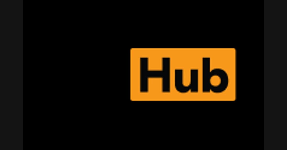 BetHub Casino logo