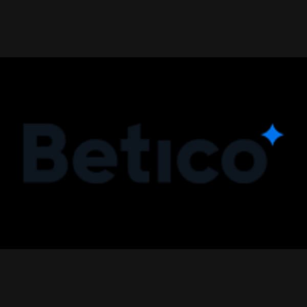 Betico logo