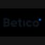 Betico Casino Bonus