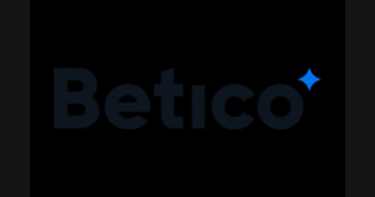 Betico