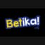 Betika (gh) Casino Bonus