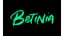 Betinia Casino