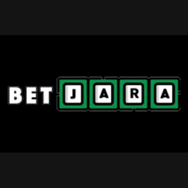 Betjara logo