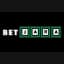 Betjara Casino Bonus