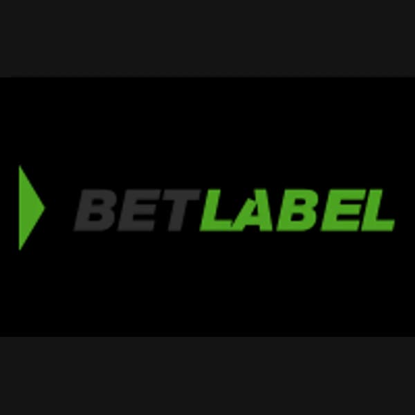 Betlabel.com logo