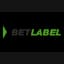 Betlabel.com Casino Bonus