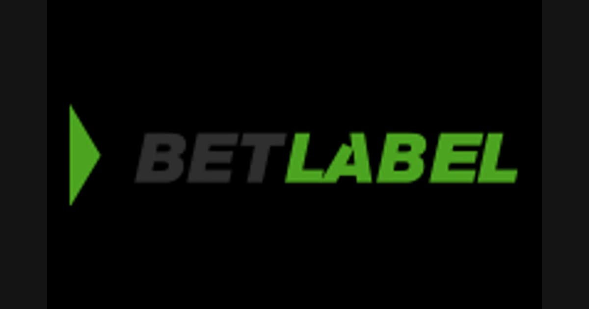 Betlabel.com