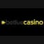 Betlive Casino